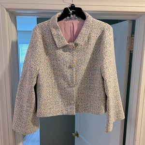 Hill House Bea Jacket, Large
